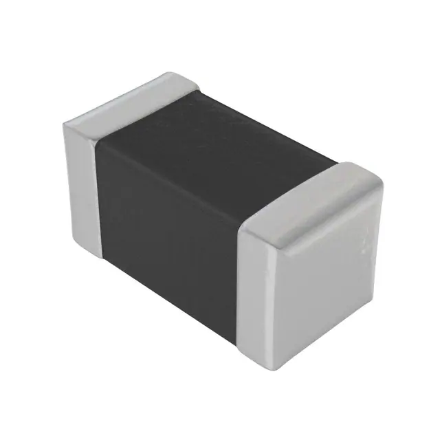 CC06H2.5A-TR Eaton - Electronics Division electronic component